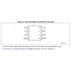 STMicroelectronicsM24M01-DFCS6TPUnclassified Dimensions_1