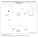 STMicroelectronicsM24M01-DFCS6TPUnclassified Dimensions_2