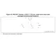 STMicroelectronicsM24M01-DFCS6TPUnclassified Dimensions_4