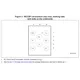 STMicroelectronicsM24M01-DFCS6TPUnclassified Dimensions_12