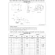 STMicroelectronicsM24M01-DFCS6TPUnclassified Dimensions_14