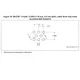 STMicroelectronicsM24M01-DFCS6TPUnclassified Dimensions_16