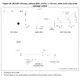 STMicroelectronicsM24M01-DFCS6TPUnclassified Dimensions_18