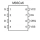 STMicroelectronics3662809Unclassified Dimensions_1