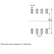 STMicroelectronics3662809Unclassified Dimensions_3