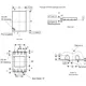 STMicroelectronics3662809Unclassified Dimensions_4