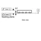 STMicroelectronics3662809Unclassified Dimensions_5