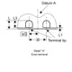 STMicroelectronics3662809Unclassified Dimensions_6