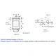 STMicroelectronics3662809Unclassified Dimensions_7