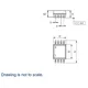 STMicroelectronics3662809Unclassified Dimensions_9
