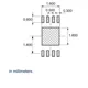 STMicroelectronics3662809Unclassified Dimensions_10