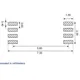 STMicroelectronics3662809Unclassified Dimensions_13