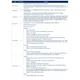 STMicroelectronics3662809Unclassified Dimensions_14