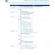 STMicroelectronics3662809Unclassified Dimensions_15