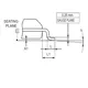 STMicroelectronics3662809Unclassified Dimensions_16