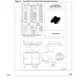 STMicroelectronicsE-L6258EXPMIC - Motor Drivers, Controllers Dimensions_1