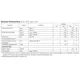 ON SemiconductorLB1909MC-BHPMIC - Motor Drivers, Controllers Dimensions_1