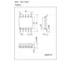 ON SemiconductorLB1909MC-BHPMIC - Motor Drivers, Controllers Dimensions_3
