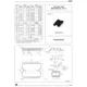 STMicroelectronicsL6225DPMIC - Motor Drivers, Controllers Dimensions_1