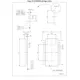 STMicroelectronicsL6474HPMIC - Motor Drivers, Controllers Dimensions_2