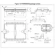 STMicroelectronicsL6474HPMIC - Motor Drivers, Controllers Dimensions_4