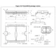 STMicroelectronicsL6235DPMIC - Motor Drivers, Controllers Dimensions_1