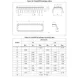 STMicroelectronicsL6235DPMIC - Motor Drivers, Controllers Dimensions_3