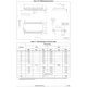 STMicroelectronicsL6235DPMIC - Motor Drivers, Controllers Dimensions_4