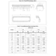 STMicroelectronicsL6229DPMIC - Motor Drivers, Controllers Dimensions_3