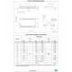 STMicroelectronicsL6229DPMIC - Motor Drivers, Controllers Dimensions_4