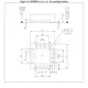 STMicroelectronicsSTSPIN250PMIC - Motor Drivers, Controllers Dimensions_1