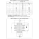 STMicroelectronicsSTSPIN250PMIC - Motor Drivers, Controllers Dimensions_2