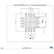 STMicroelectronicsSTSPIN250PMIC - Motor Drivers, Controllers Dimensions_3