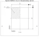 STMicroelectronicsPOWERSTEP01TRPMIC - Motor Drivers, Controllers Dimensions_1