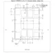 STMicroelectronicsPOWERSTEP01TRPMIC - Motor Drivers, Controllers Dimensions_2