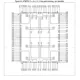 STMicroelectronicsPOWERSTEP01TRPMIC - Motor Drivers, Controllers Dimensions_3