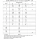 STMicroelectronicsPOWERSTEP01TRPMIC - Motor Drivers, Controllers Dimensions_4
