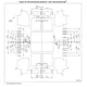 STMicroelectronicsPOWERSTEP01TRPMIC - Motor Drivers, Controllers Dimensions_6
