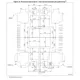STMicroelectronicsPOWERSTEP01TRPMIC - Motor Drivers, Controllers Dimensions_7