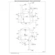 STMicroelectronicsPOWERSTEP01TRPMIC - Motor Drivers, Controllers Dimensions_8