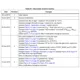 STMicroelectronicsPOWERSTEP01TRPMIC - Motor Drivers, Controllers Dimensions_9