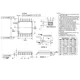 ON SemiconductorMC14094BFR2Unclassified Dimensions_5