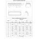 STMicroelectronicsL6228DPMIC - Motor Drivers, Controllers Dimensions_3