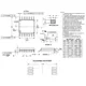 ON SemiconductorMC14504BDR2Unclassified Dimensions_2
