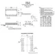 ON SemiconductorMC14504BDR2Unclassified Dimensions_4