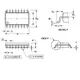ON SemiconductorMC14504BDR2Unclassified Dimensions_7