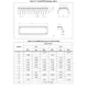 STMicroelectronicsL6208DPMIC - Motor Drivers, Controllers Dimensions_3