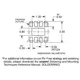 ON SemiconductorMC100EPT25DTRUnclassified Dimensions_9