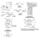 ON SemiconductorMC100EPT25DTRUnclassified Dimensions_10