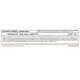 ON SemiconductorMC100EPT25DTRUnclassified Dimensions_11